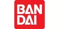 Bandai