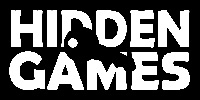 Hidden Games - Affaire N°4 : Sur le Fil - Acheter vos Jeux de