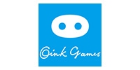 Insider jeu de société Oink Games | Jeupétille
