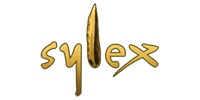 Sylex dition