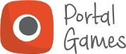 Portal Games