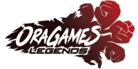 Ora Games Legends