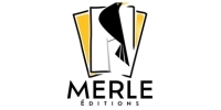 Merle ditions