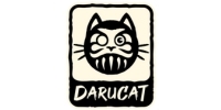 Darucat