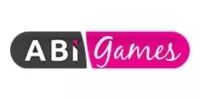 Abi Games