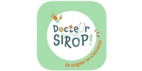 Docteur Sirop