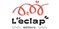 L'clap ditions