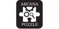 Arcana Puzzle