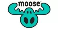 Moose Toys