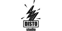 Disto Studio