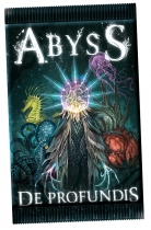 Abyss : De Profundis