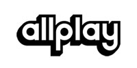 Allplay