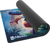 Altered - Beyond the Gates - Tapis de Jeu Individuel