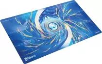 Altered - Ice Storm - Tapis de Jeu Individuel