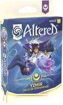 Altered - Yzmir (Deck de démarrage)