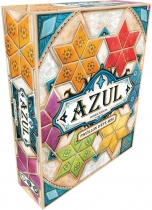 Azul : Pavillon d\'Été (Version Mini)