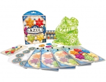 Azul : Pavillon d\'Été (Version Mini)