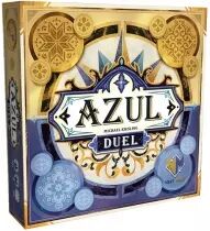 Azul Duel