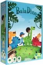 Baladino