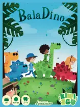 Baladino