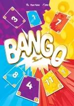 Bango