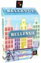 Bellevue