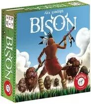 Bison