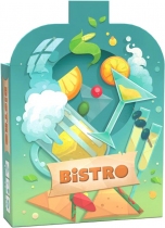 Bistro