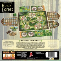 Black Forest