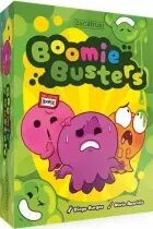 Boomie Busters