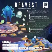 Bravest