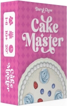 Cake Master