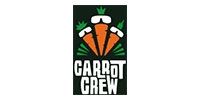 Carrot Crew