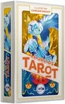 Cartes Traditionnelles : Tarot