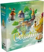 Celestia Big Box