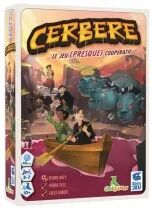 Cerbère