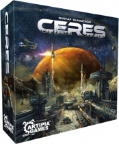 Ceres