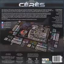 Ceres