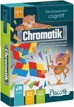 Chromatik