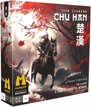 Chu Han