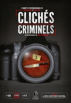 Clichés Criminels