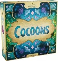 Cocoons