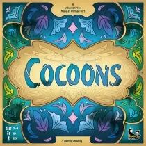 Cocoons