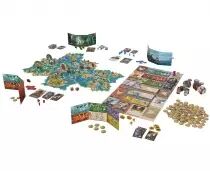 Cyclades - Legendary Edition