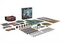 Cyclades - Legendary Edition