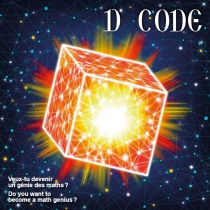 D Code