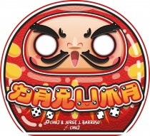 Daruma