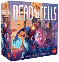 Dead Cells