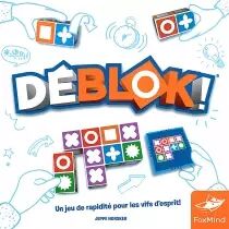 Déblok !