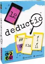 Deductio